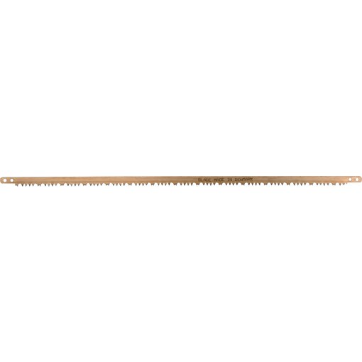Sägeblatt für Bügelsägen, Sägeblätter für Bügelsägen, Handsägeblatt Holz, Hand-Sägeblatt Holz, Handsägeblätter Holz, Hand-Sägeblätter Holz, Hobelzahn, grünes Holz